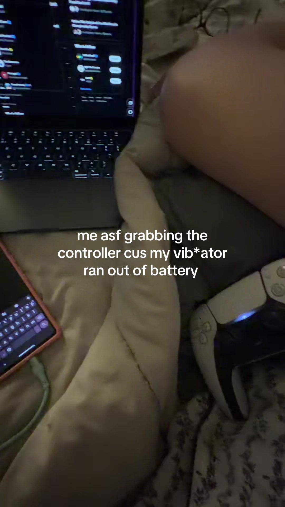 @jessica౨ৎ