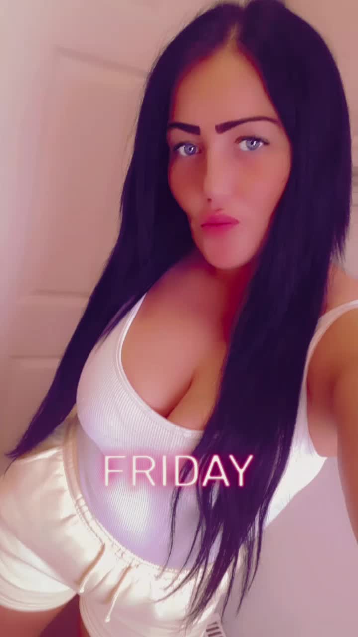 @irishgirl 🇮🇪💋