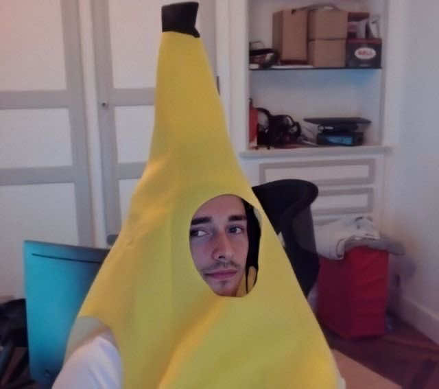 @Olya