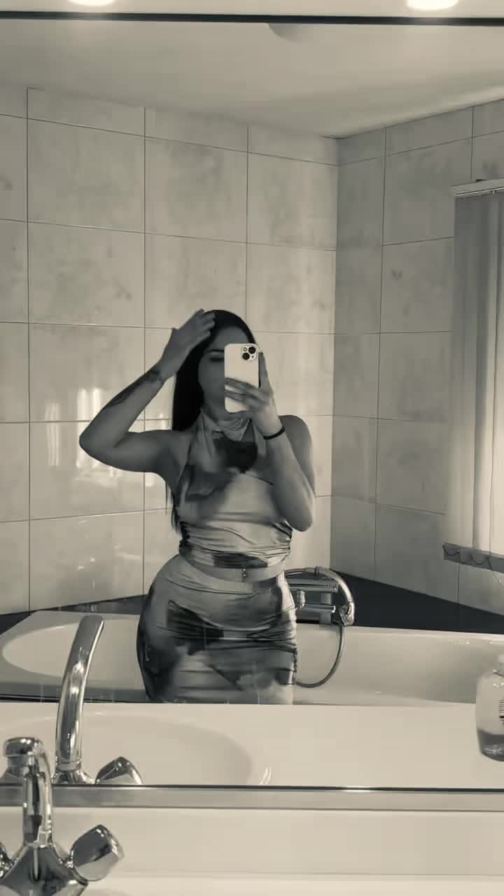 @Iuliiii🩷
