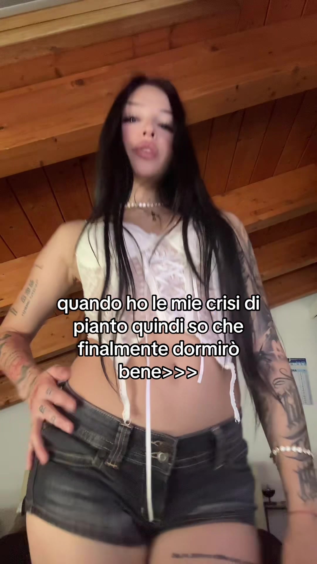@p00000laa