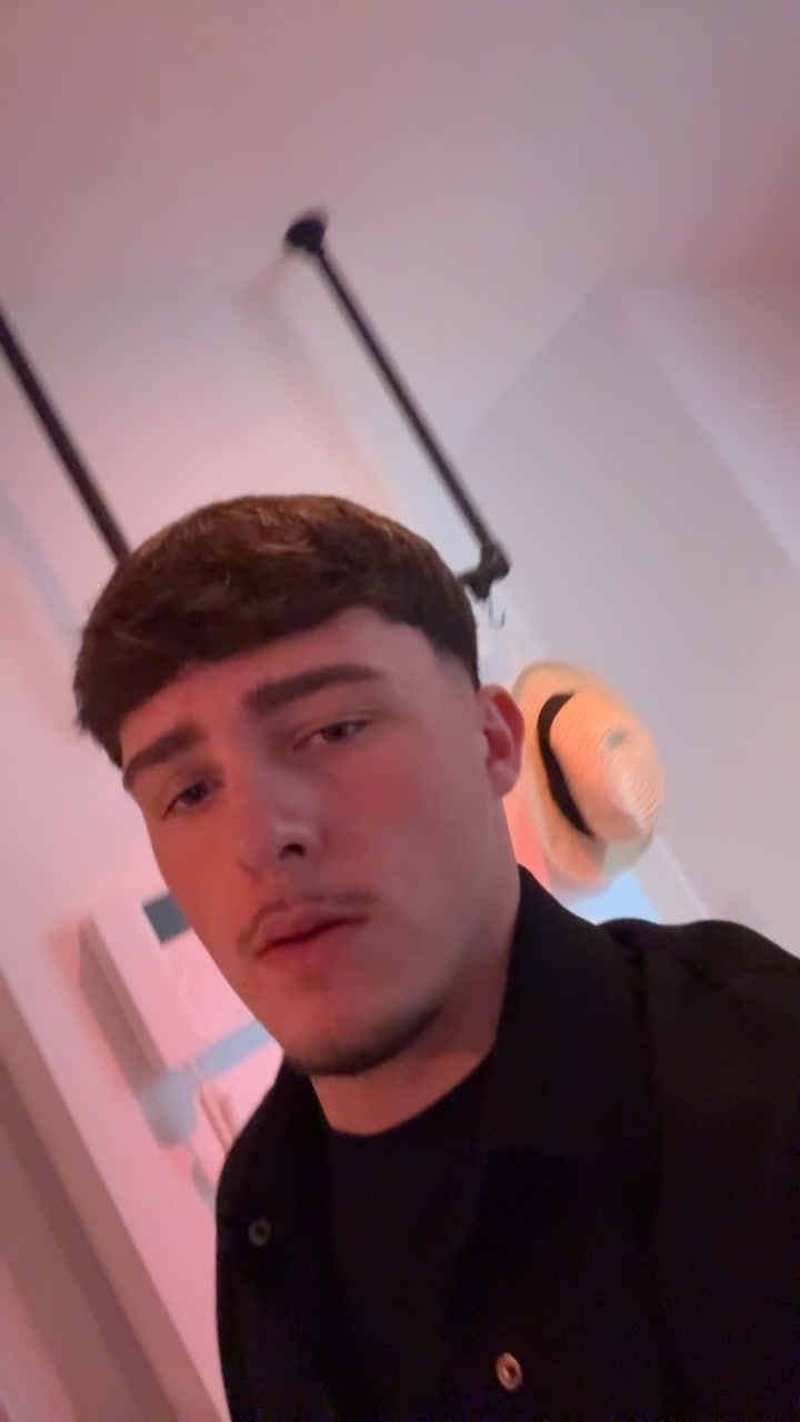 @🇧🇦