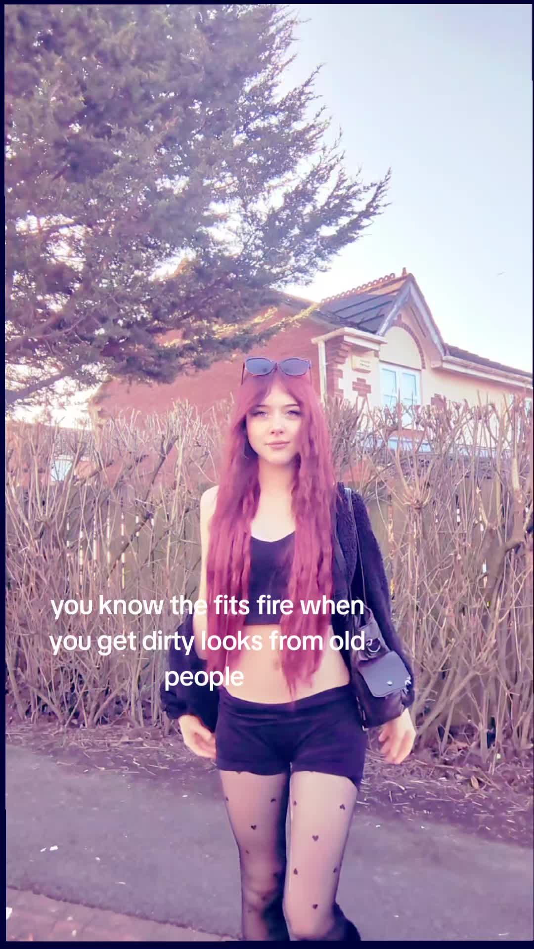 @user36748949983