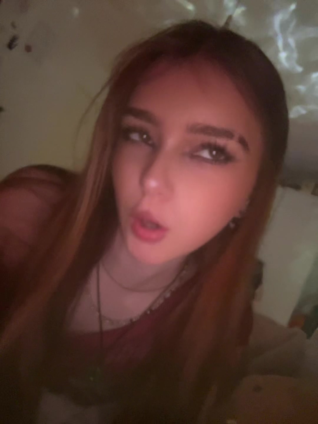 @&bull;lilymaay&bull;