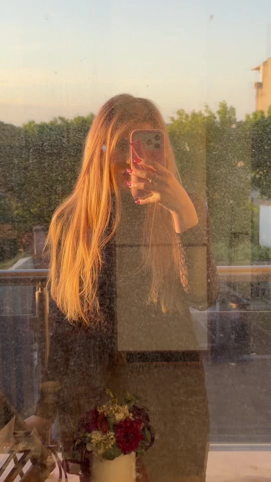 @Alina Dixan