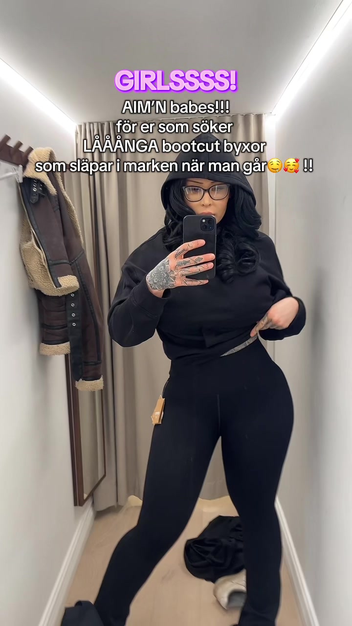 @alexis_jessicaa