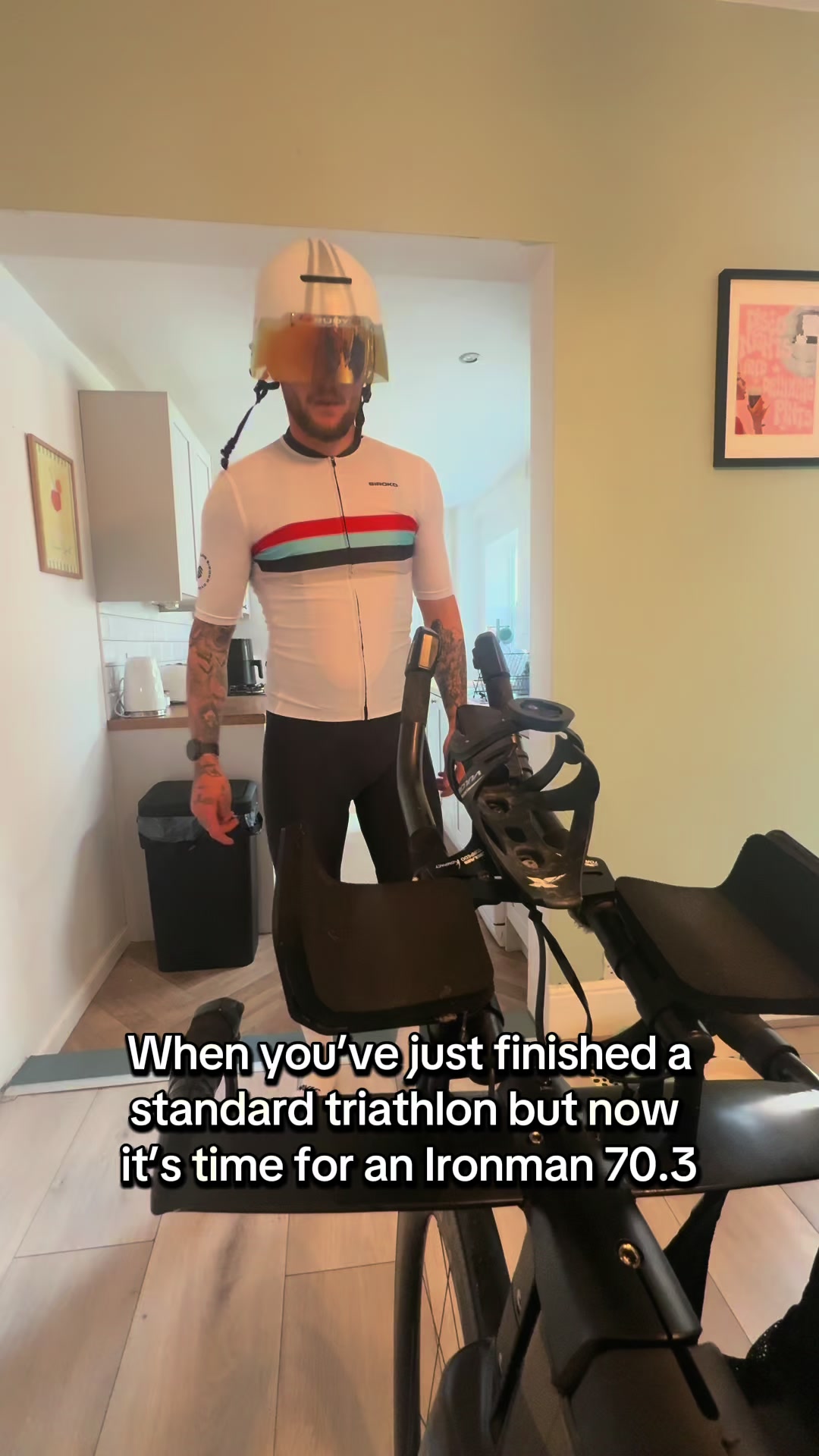 @Triwithjoe