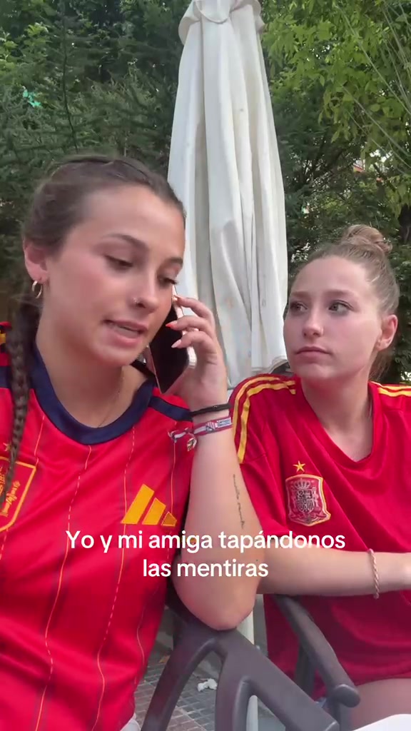 @albaacruuzz