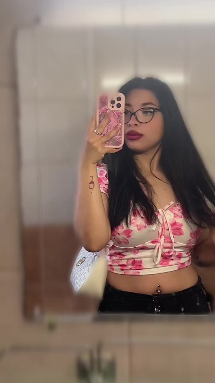 @Eszti🖤🐆