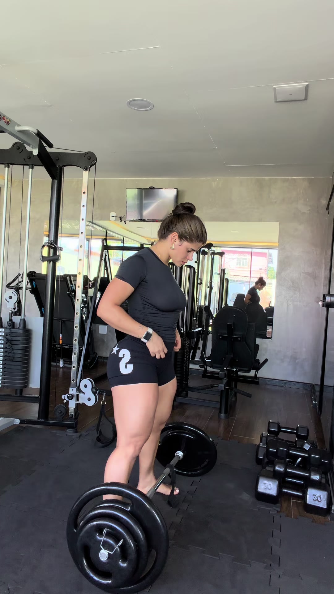 @BiahGomes