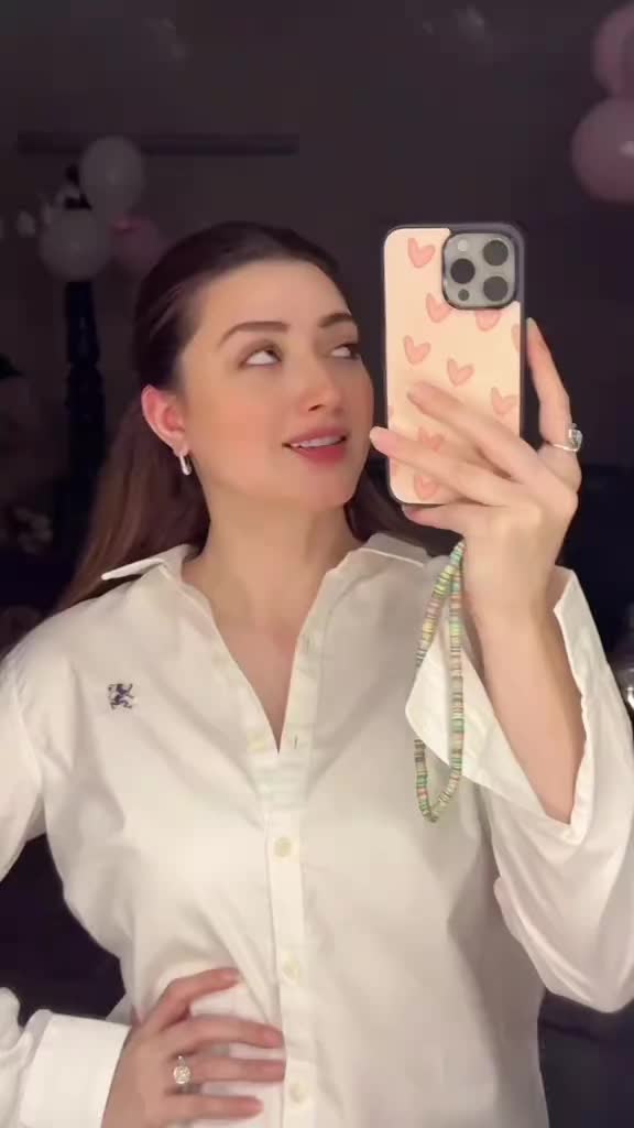 @mominaiqbal664