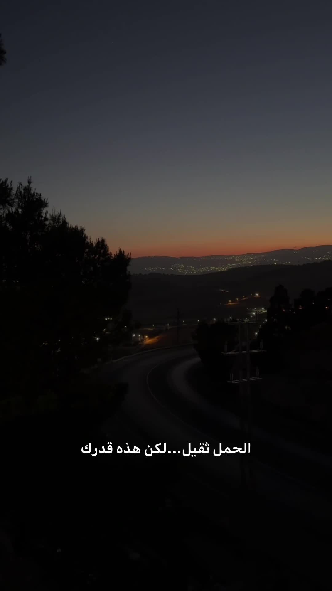@عبدالله أحمد 🇯🇴