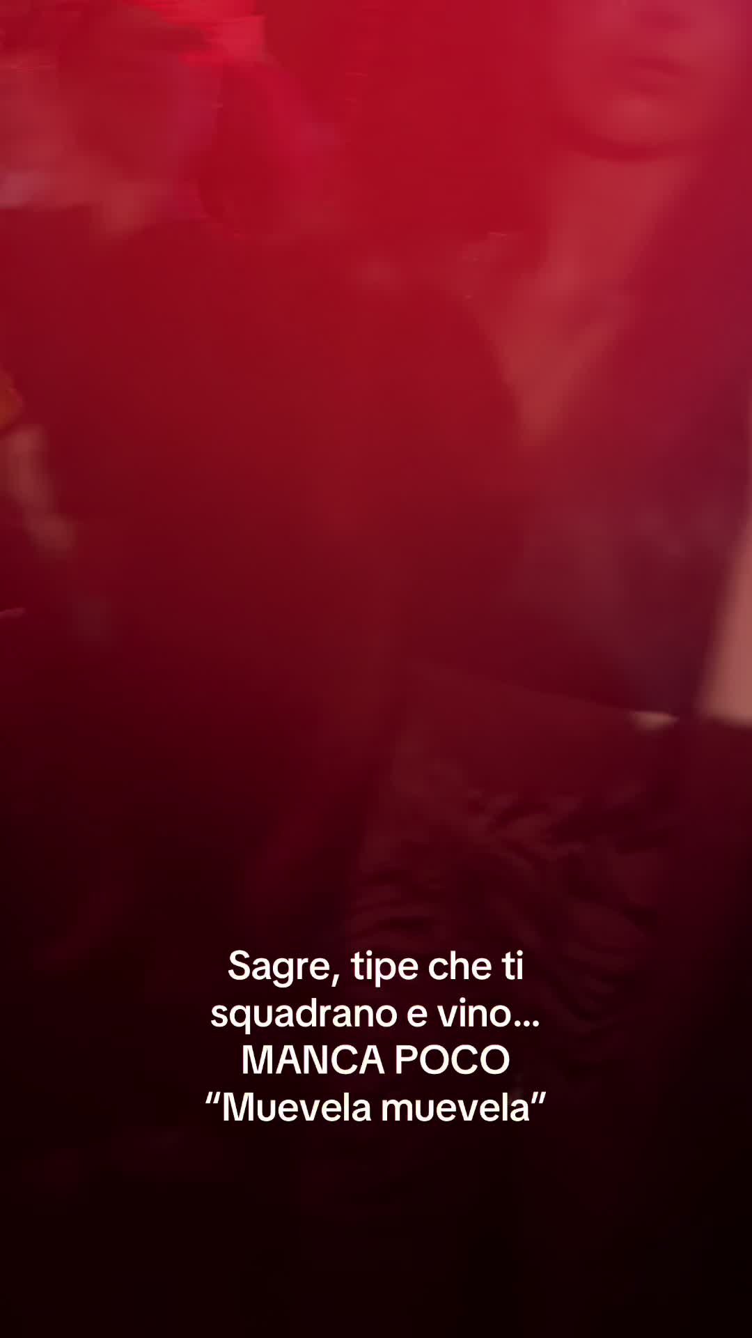 @Martina Porcu