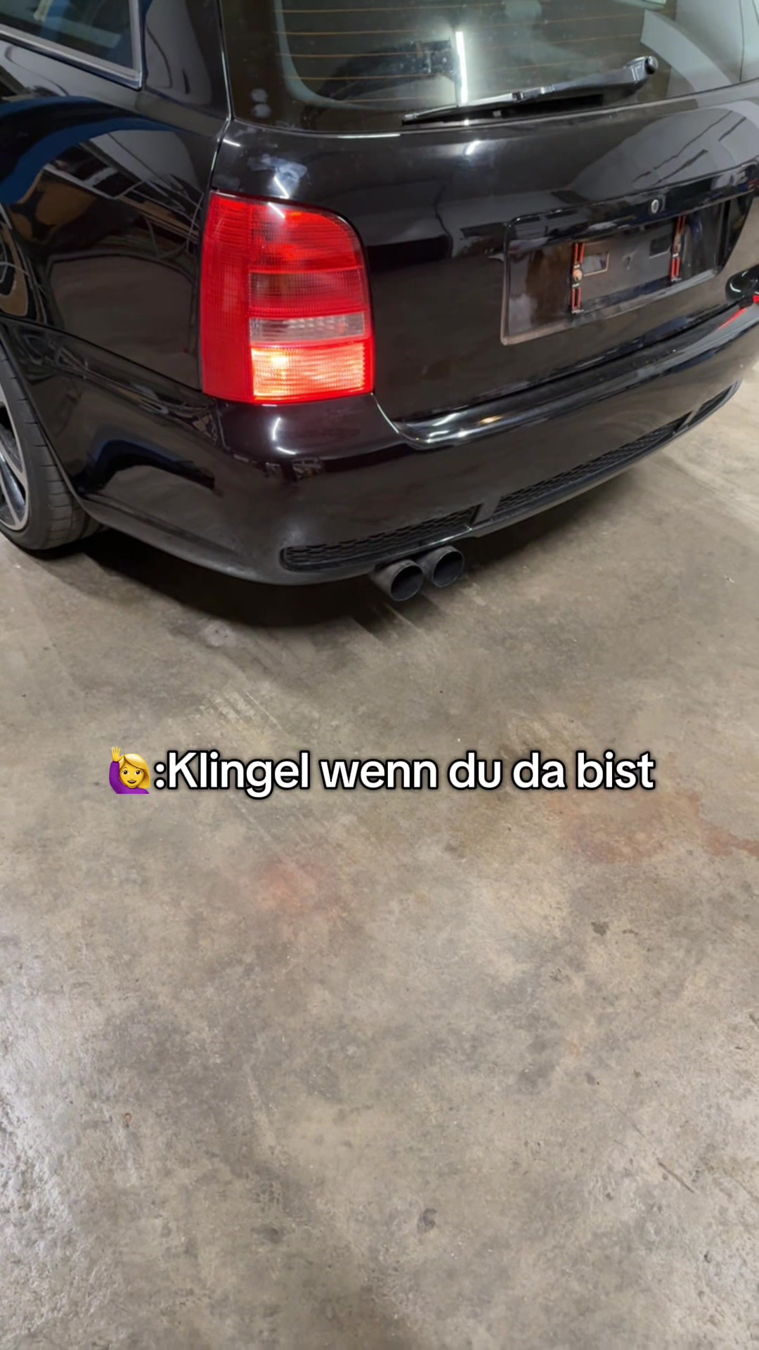 @Custom_b5