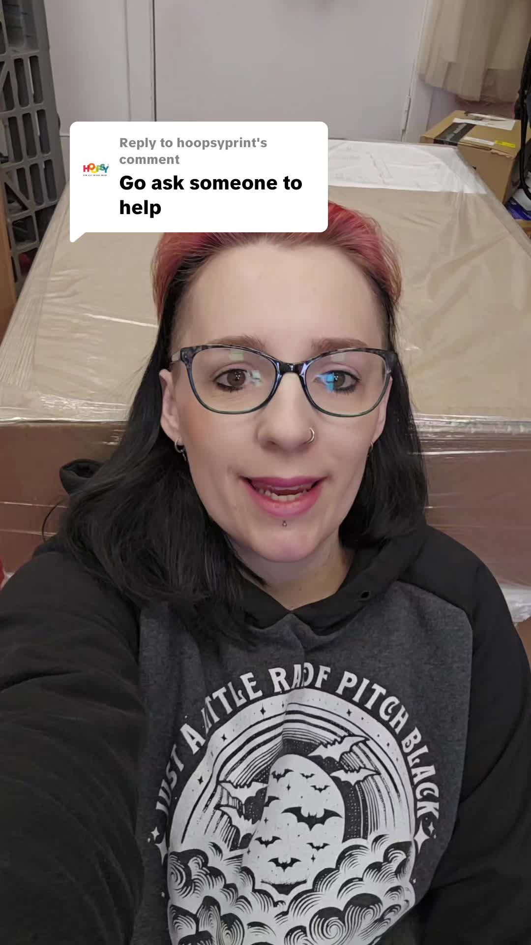 @Metal.MC (Jen)
