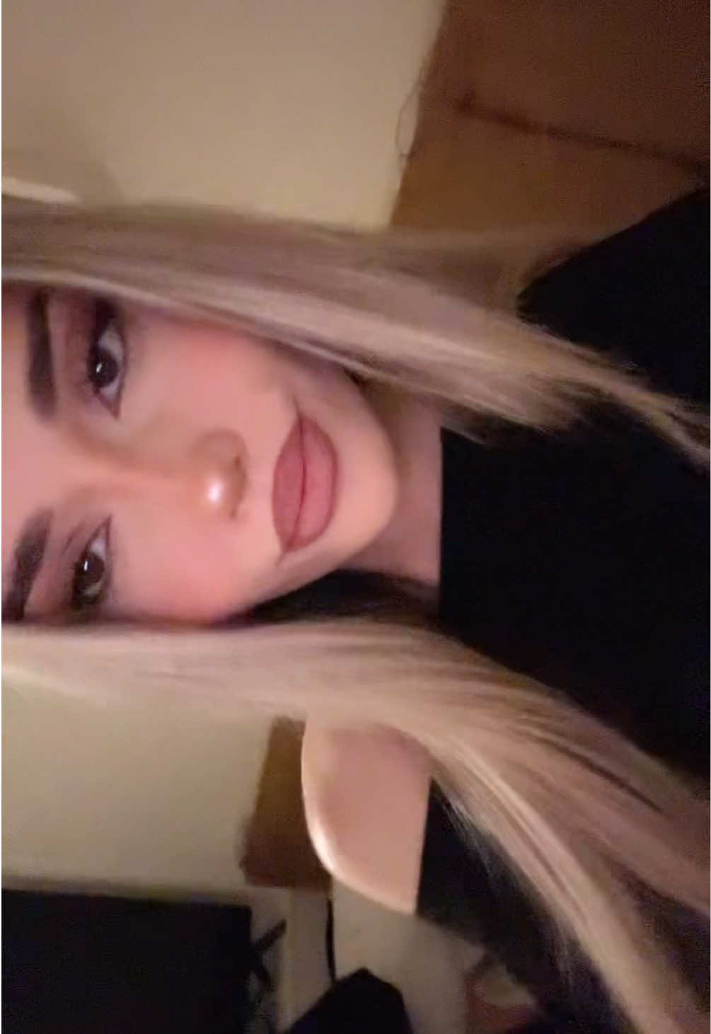 @Maria Rankova