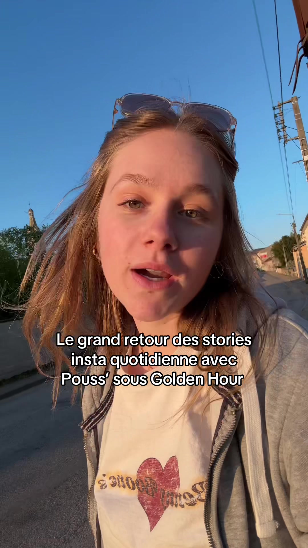 @CORALINE