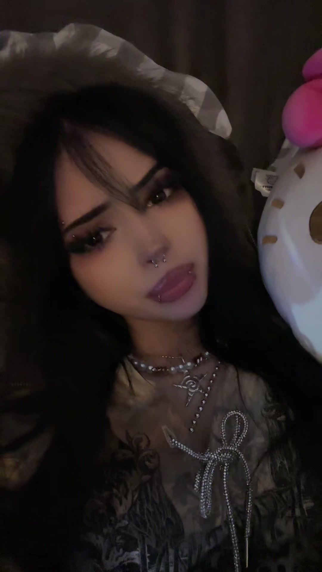 @♡