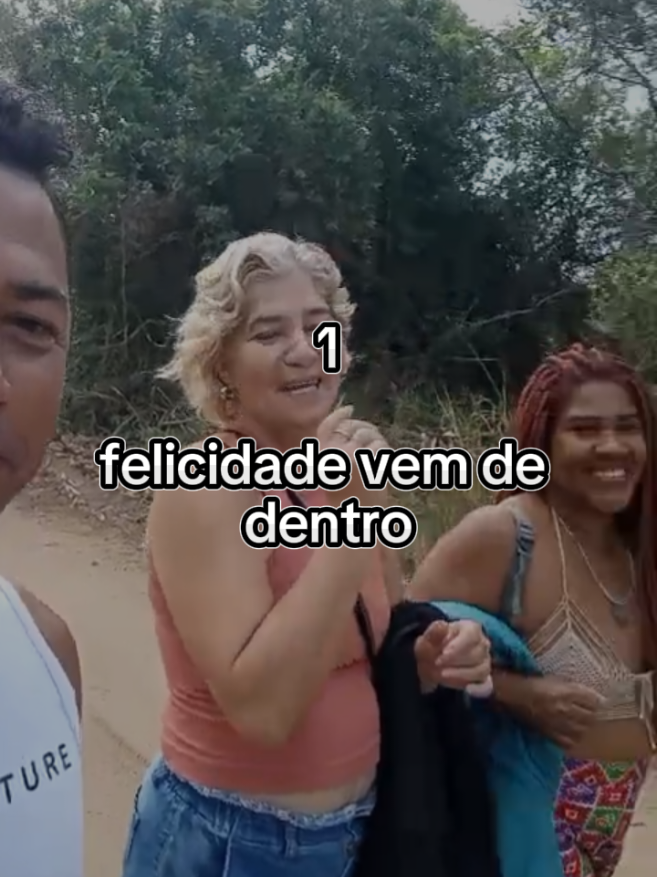 @O IMPLAC&Aacute;VEL