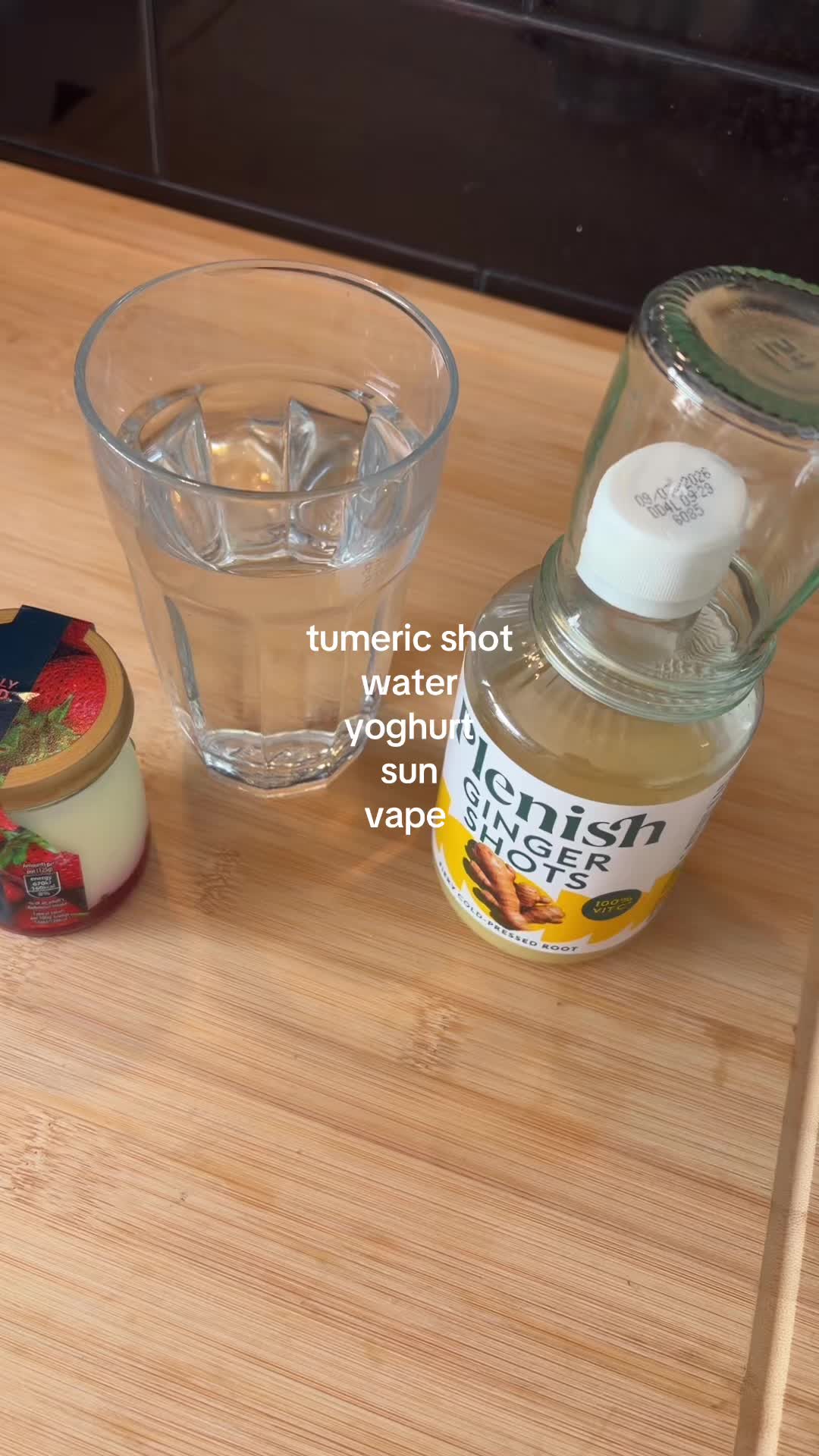 @Scarl