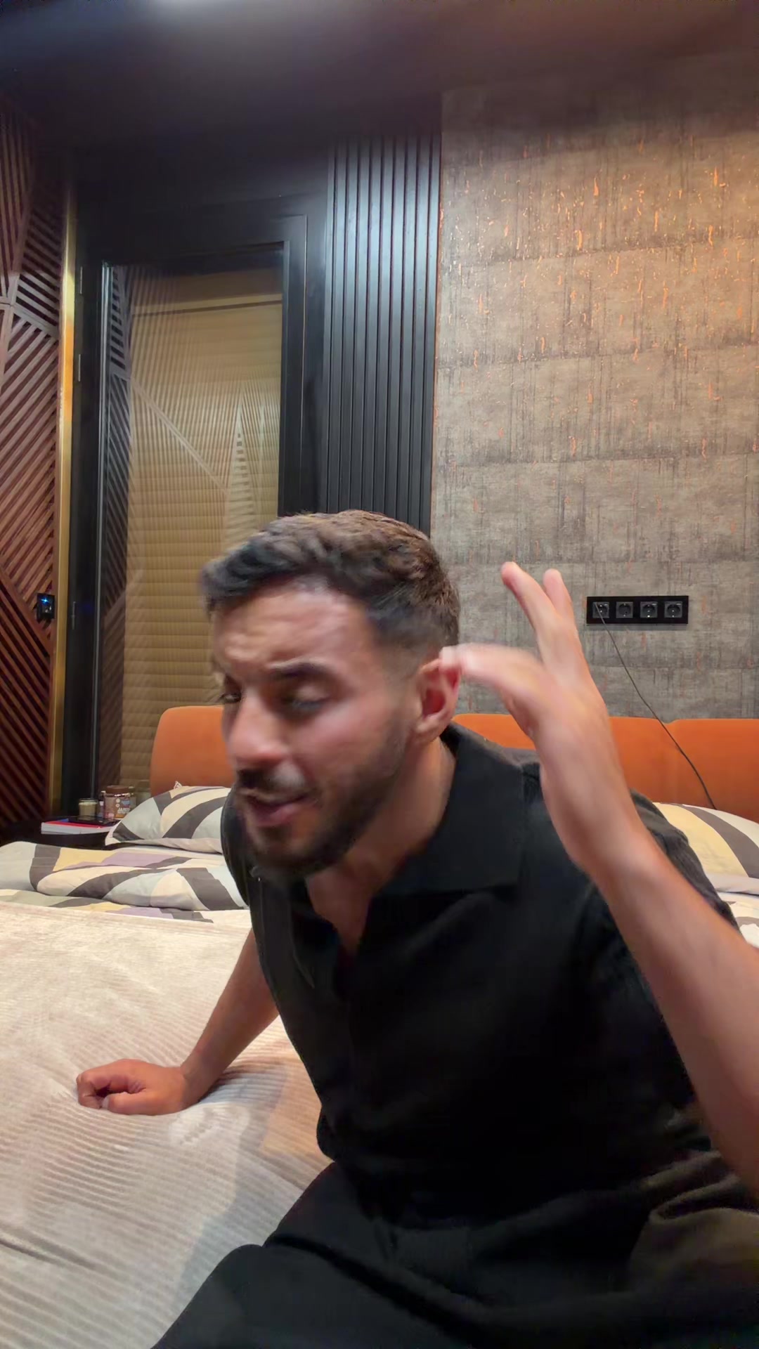 @Youssef Raslan