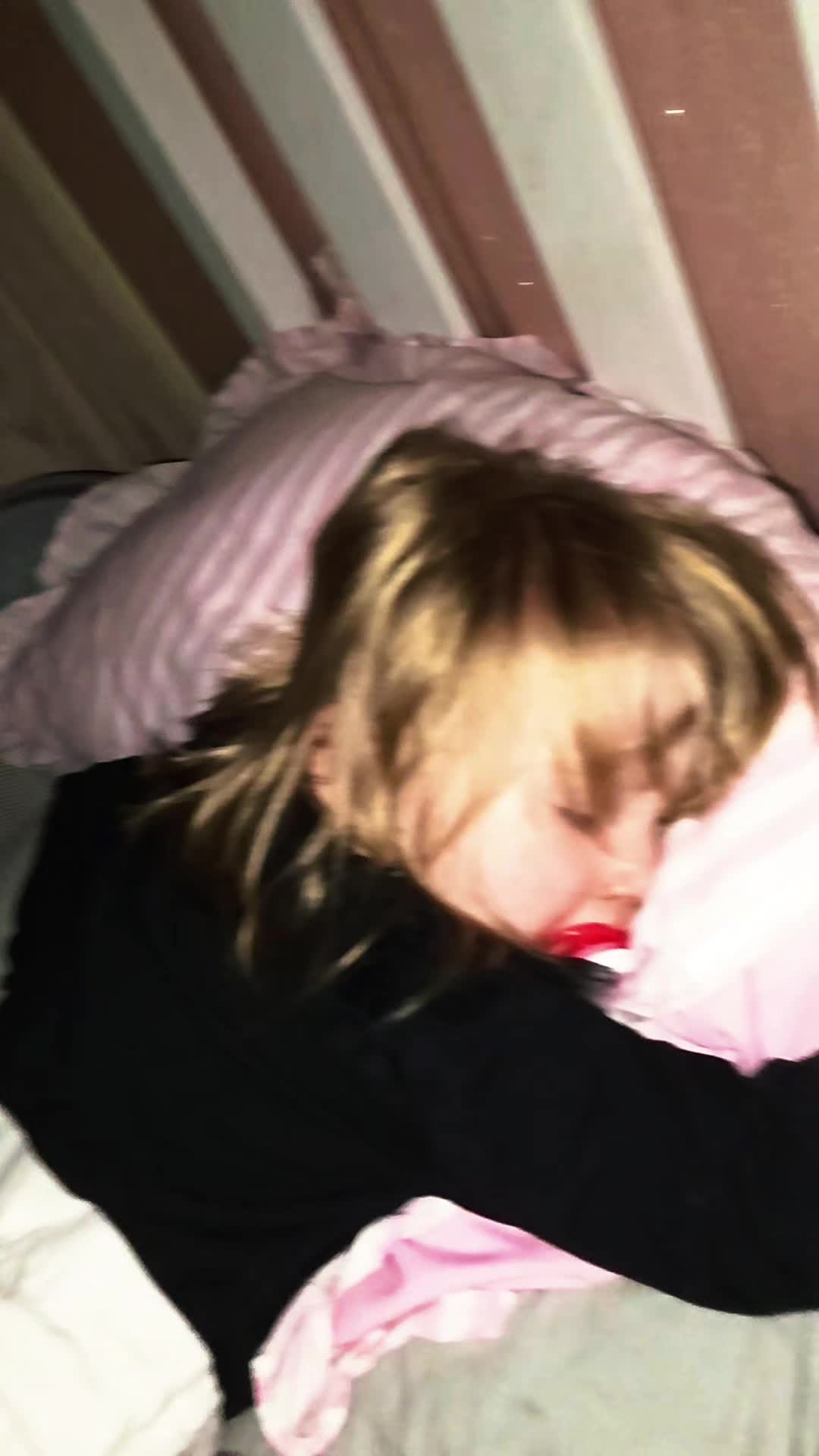 @Ann Marie beart