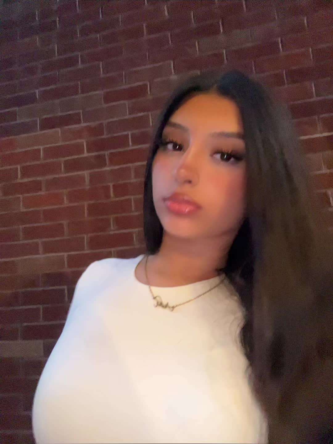 @aisha