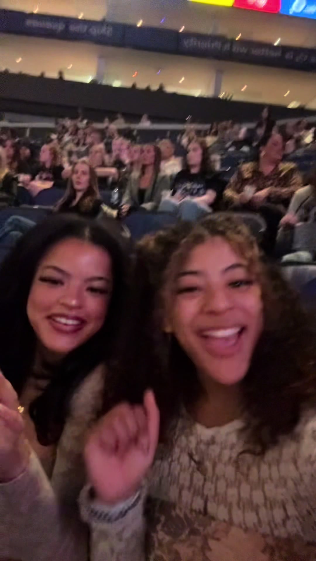 @Jada