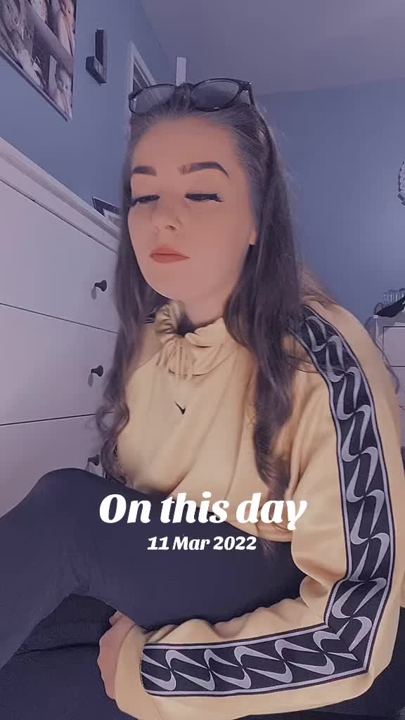 @laurenelizabethxox