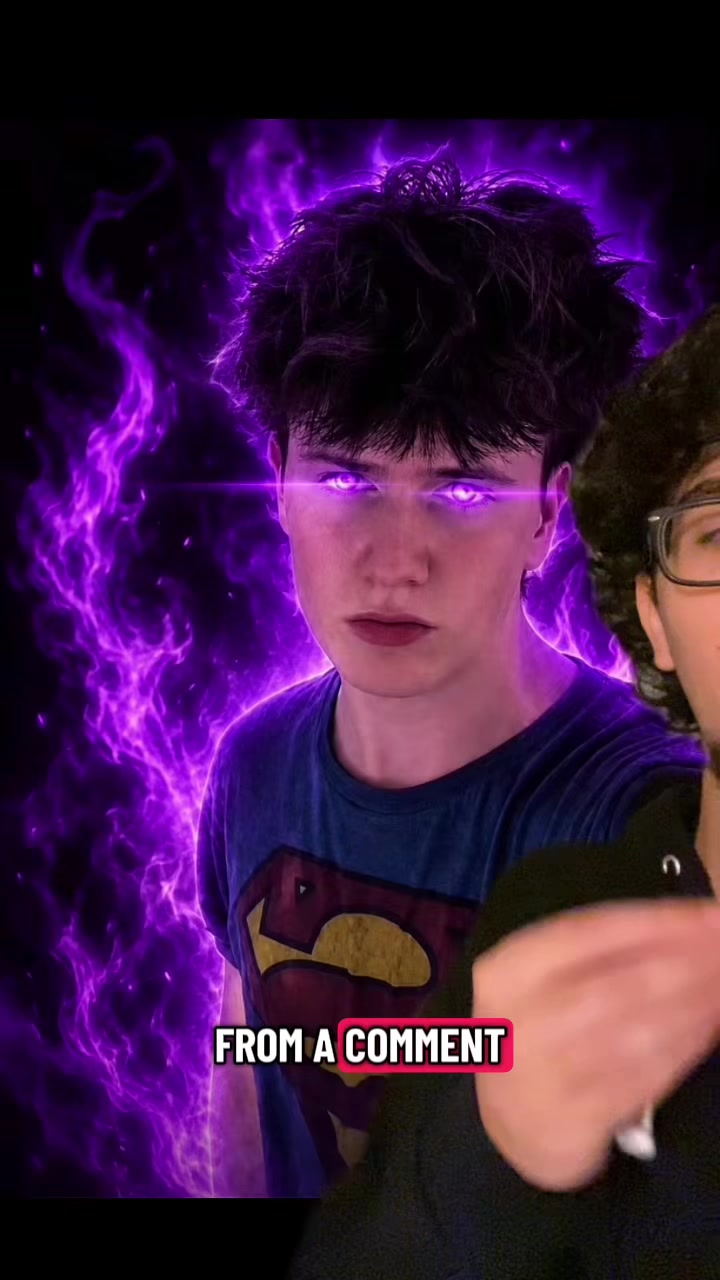@The 1st Gamer