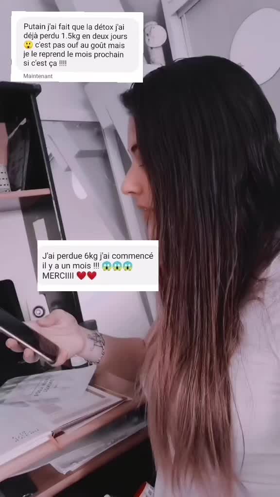 @Sissi
