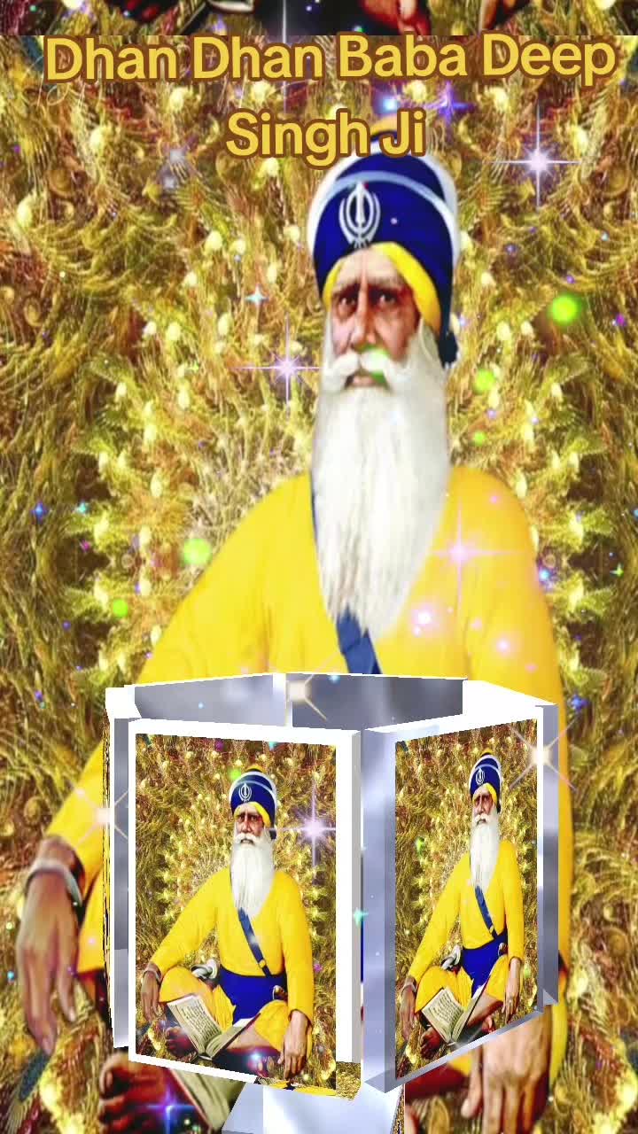 @🪯💙🪯 Kal kaur 🪯💙🪯