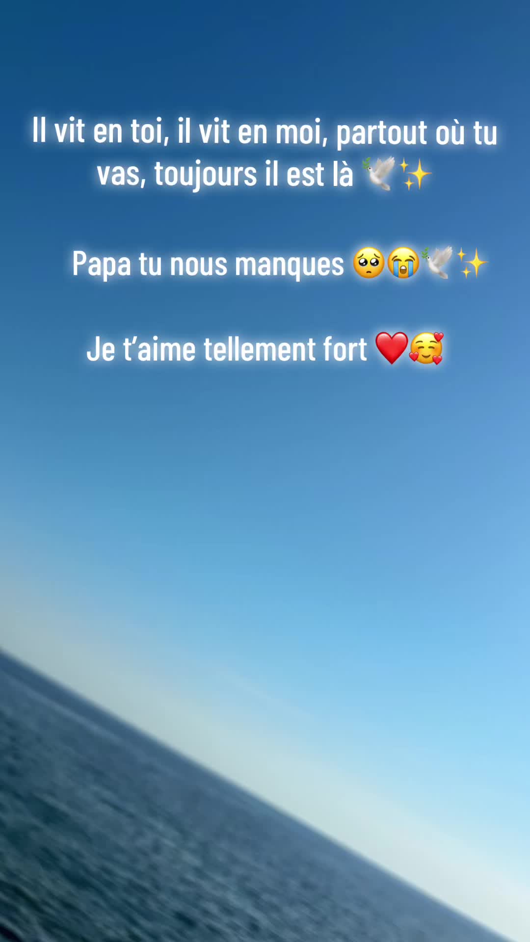 @Nat