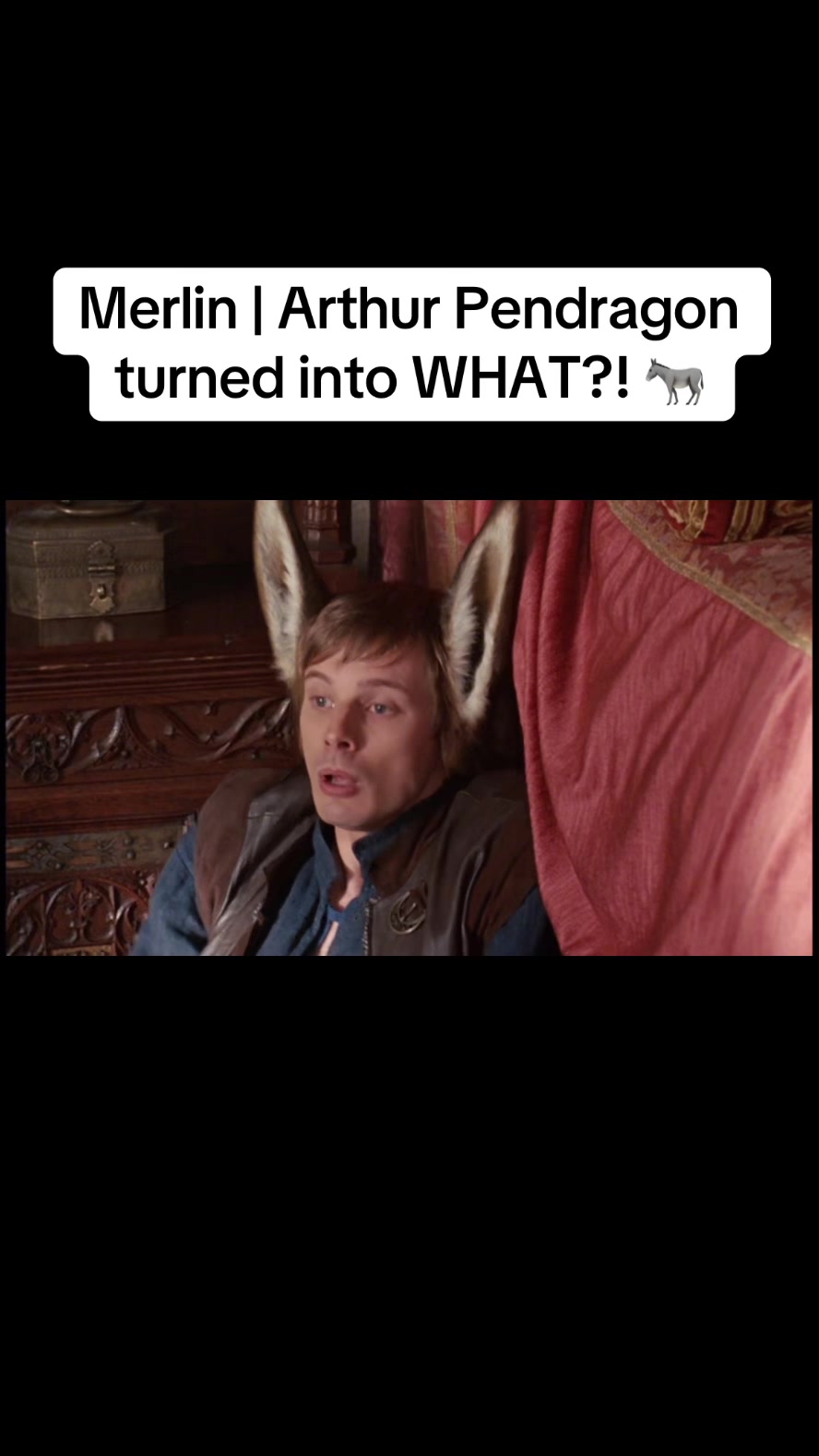 @GoldenEpisodes