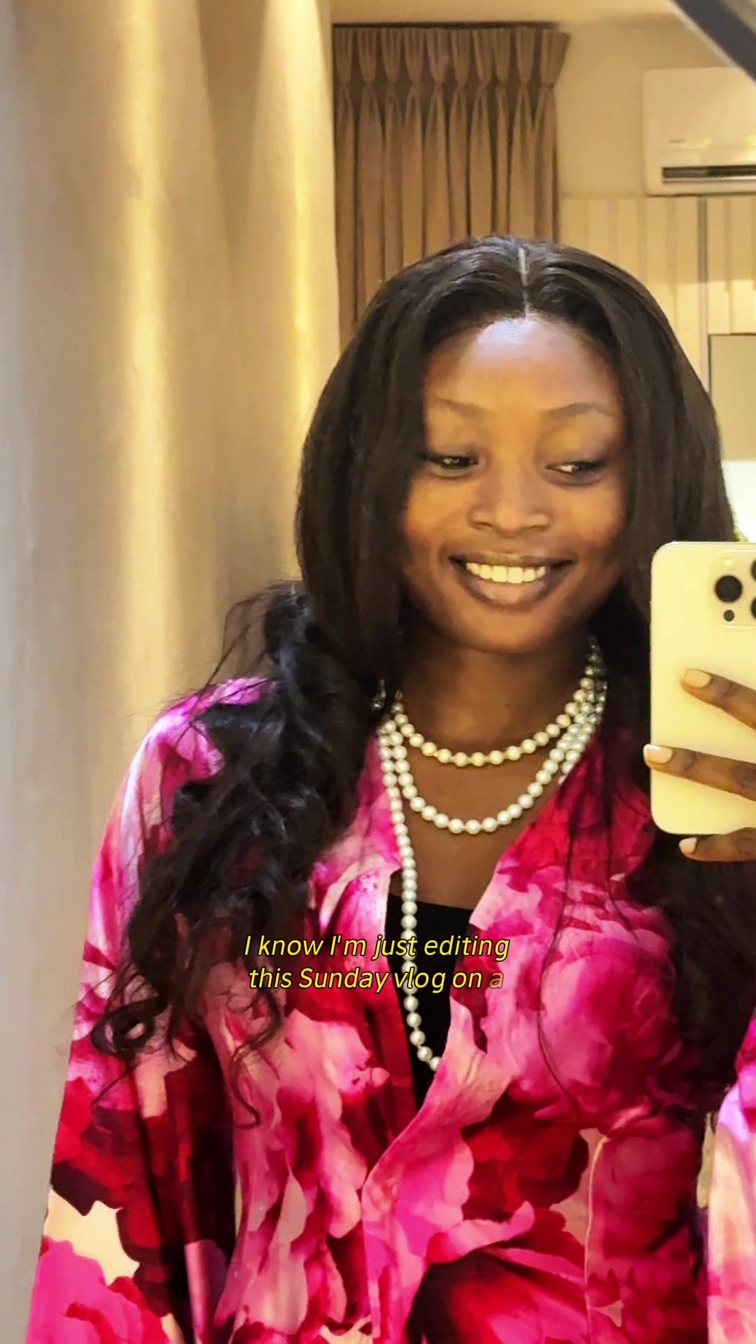@ENGR DORCAS |Lifestyle +Travel