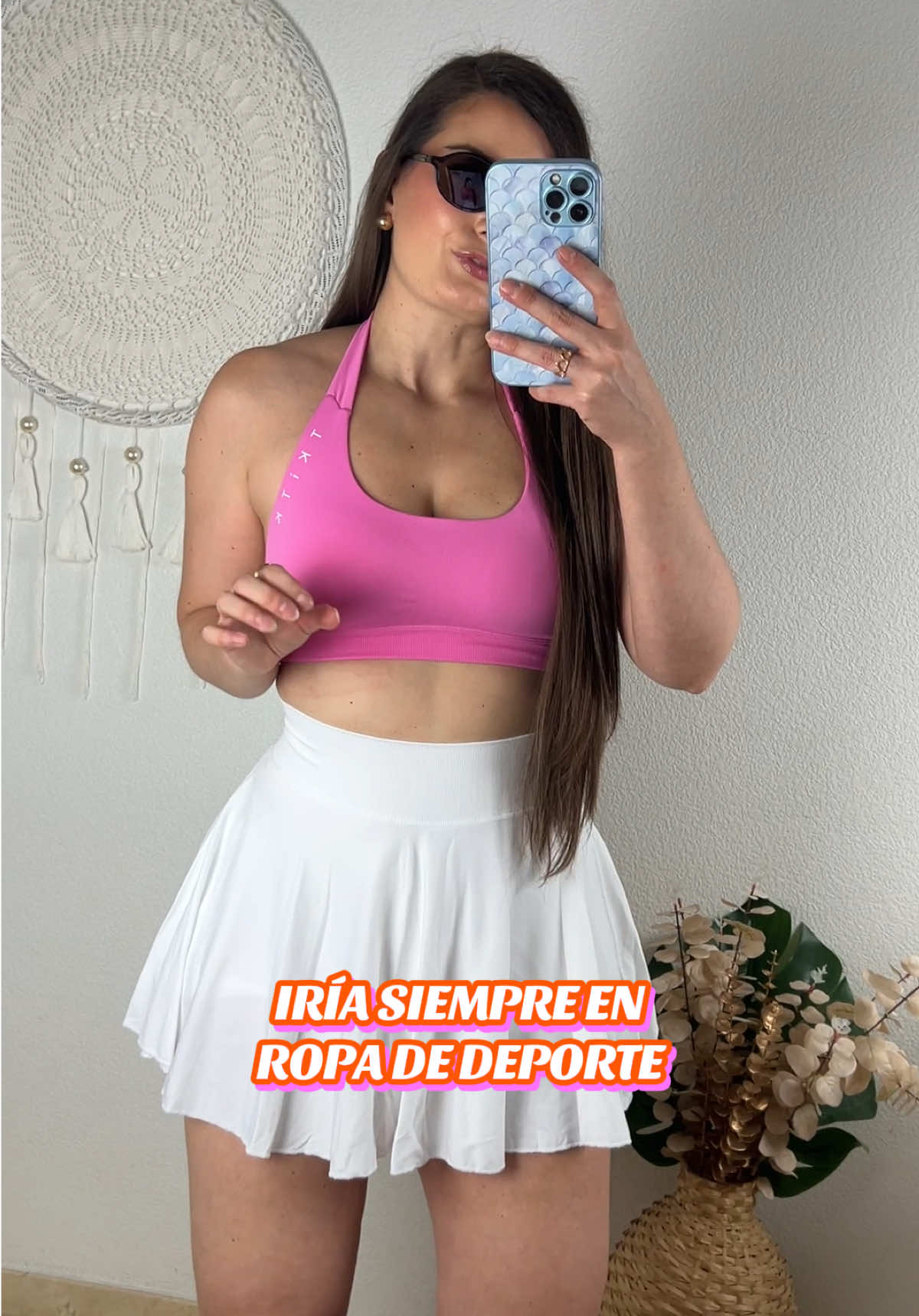 @María ❤️