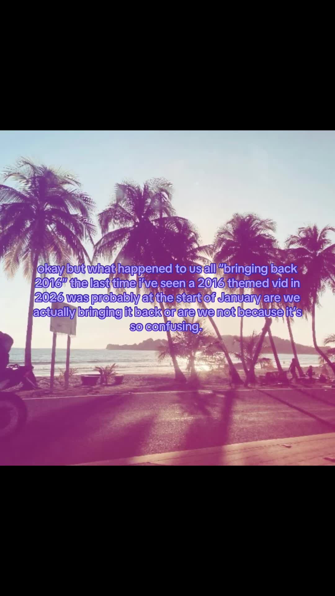 @𝐭𝐡𝐞𝐚 ⋆🪞🦢ෆ˚