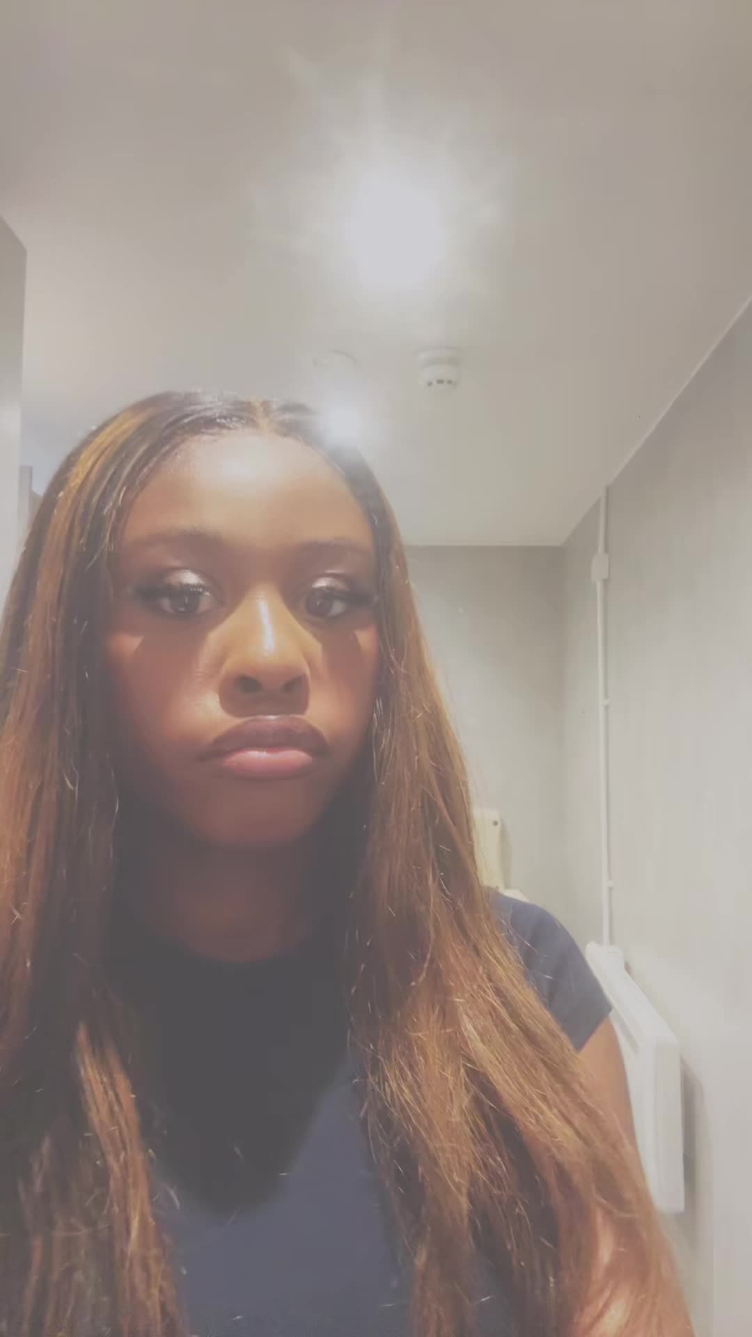 @_yemuraiya