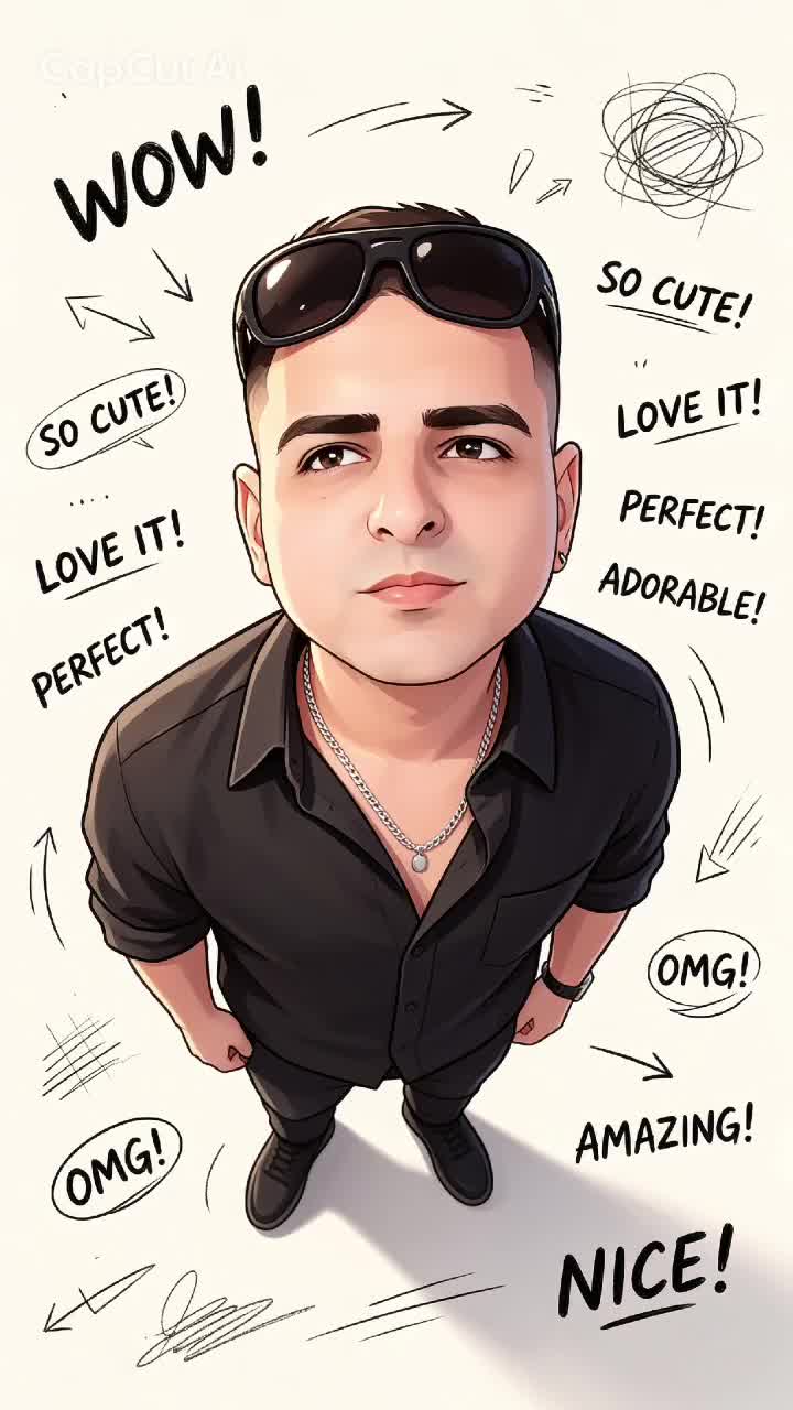 @Iván Santos