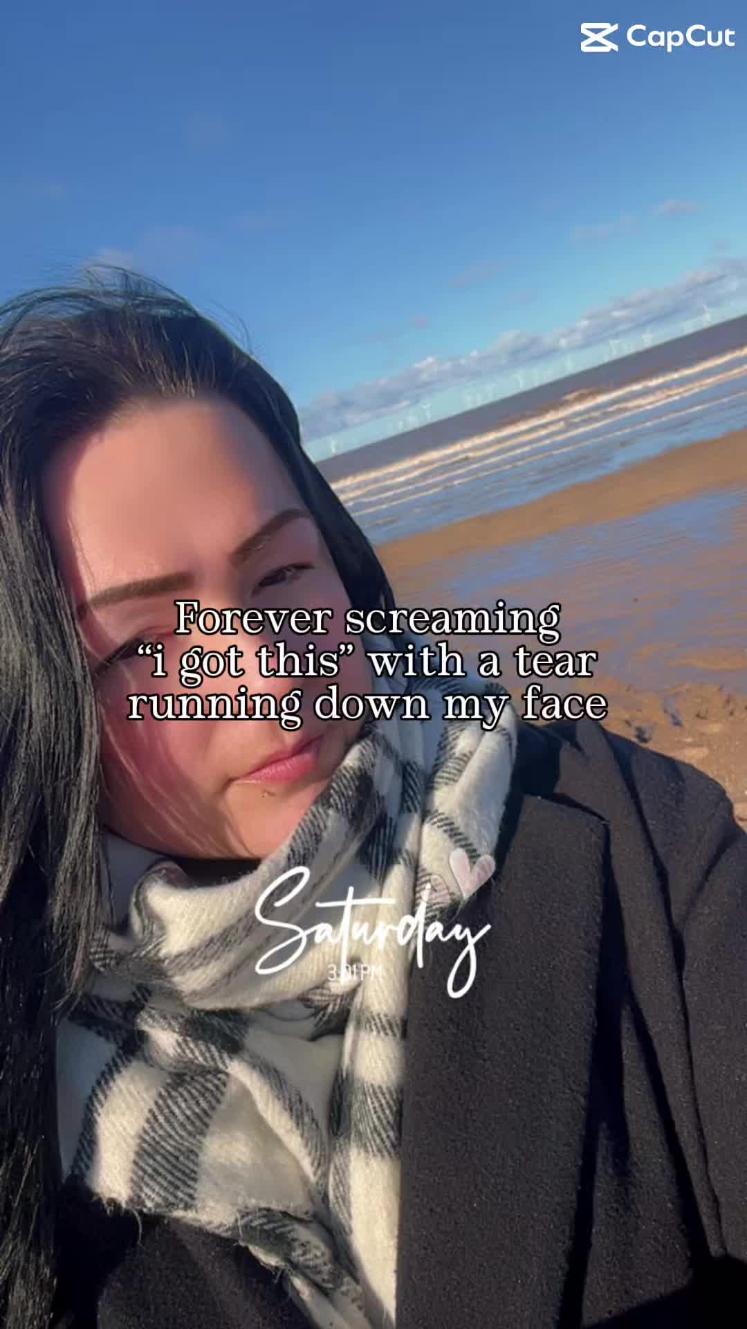@💋🖤😜DontBlinkBaby4😜🖤💋