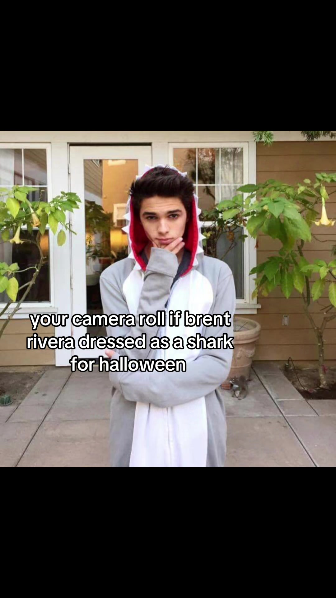 @crustypuss6769