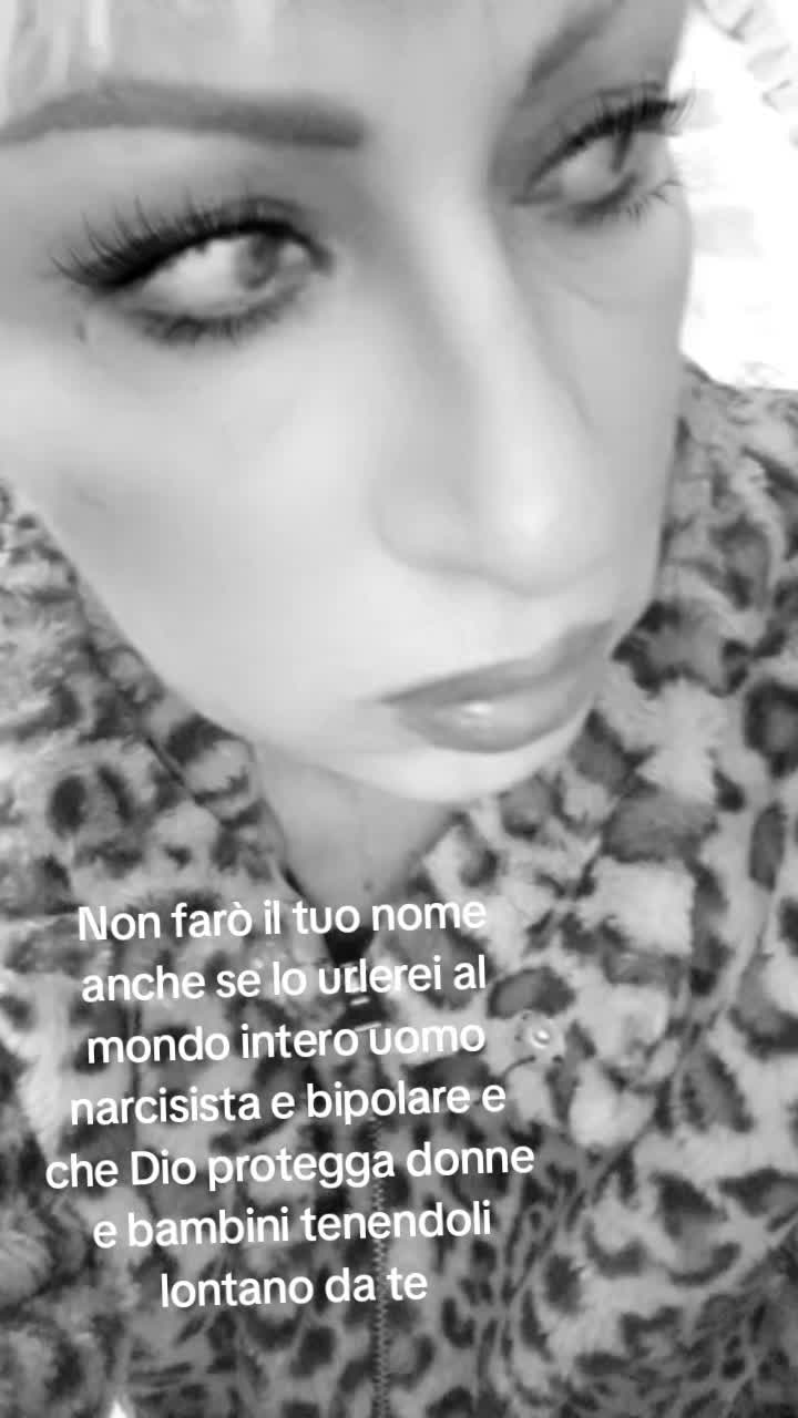 @Titti