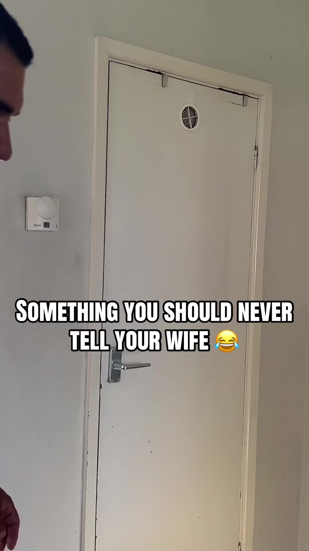 @sirtaj_rahman