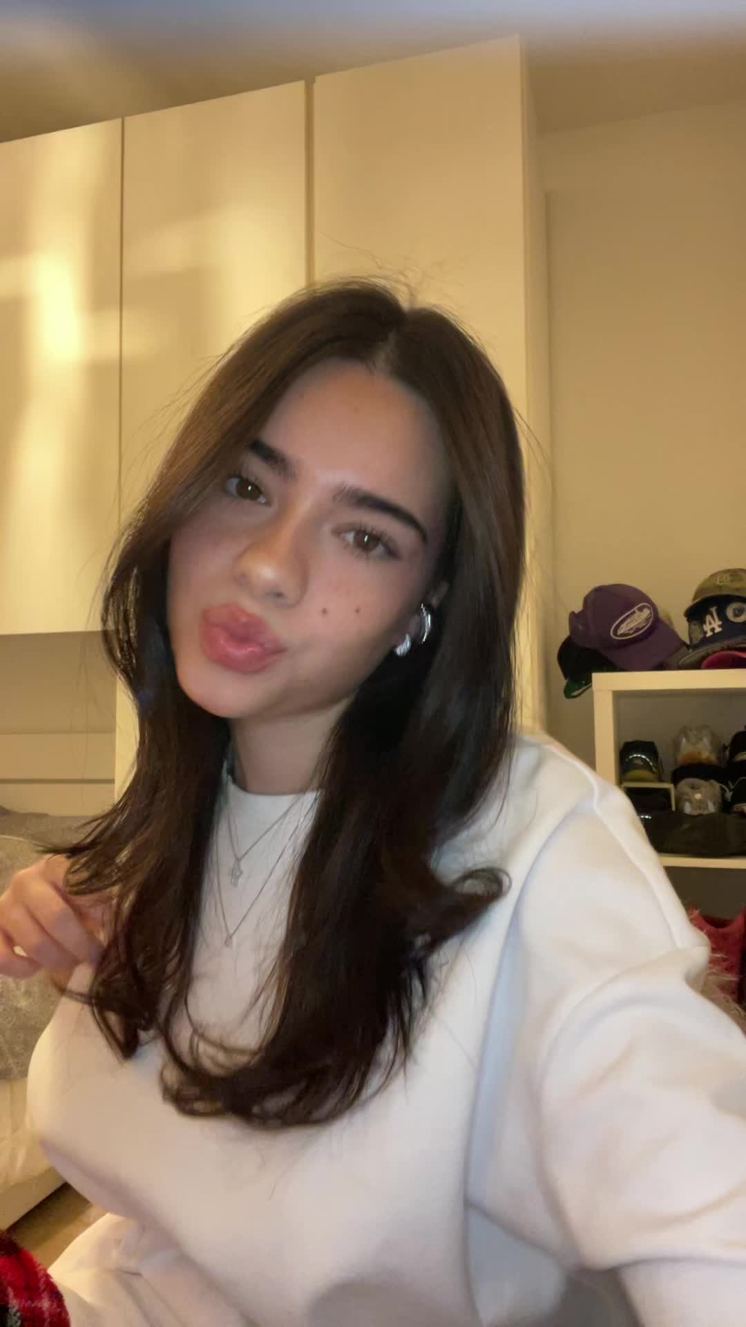 @ciaramellaasiaa