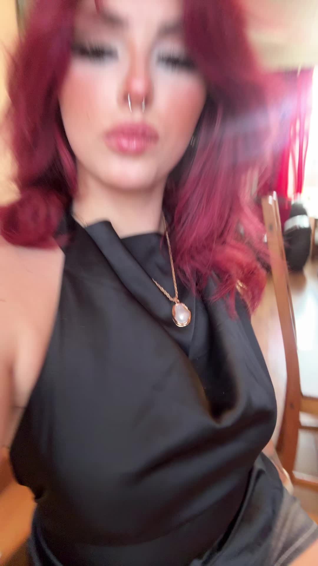 @Aaliyah_louise_williams