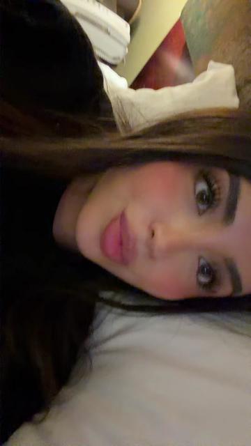 @Valentina