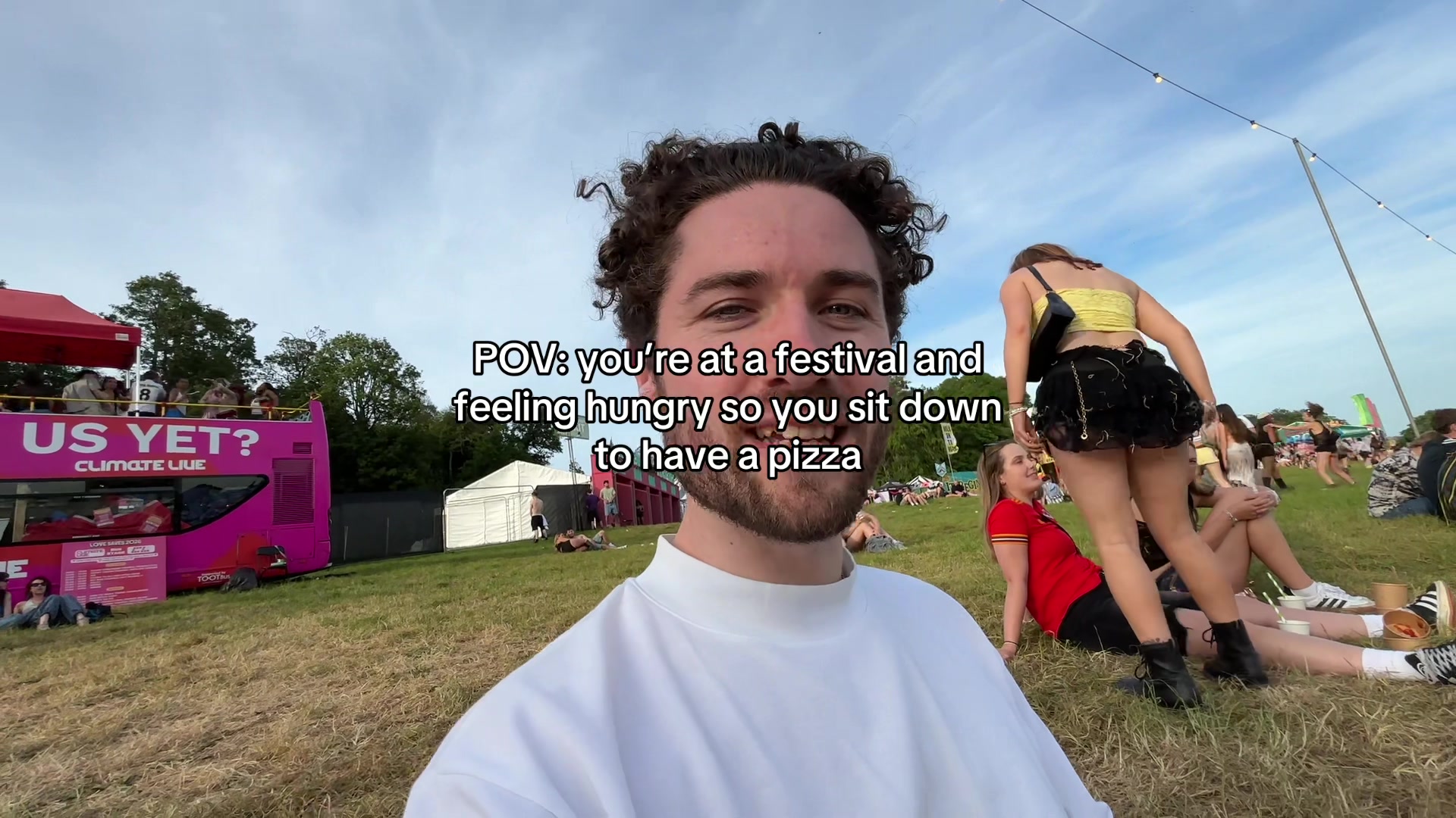 @Joe Valek