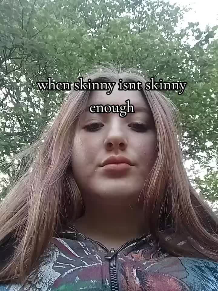@abbiexoxo11