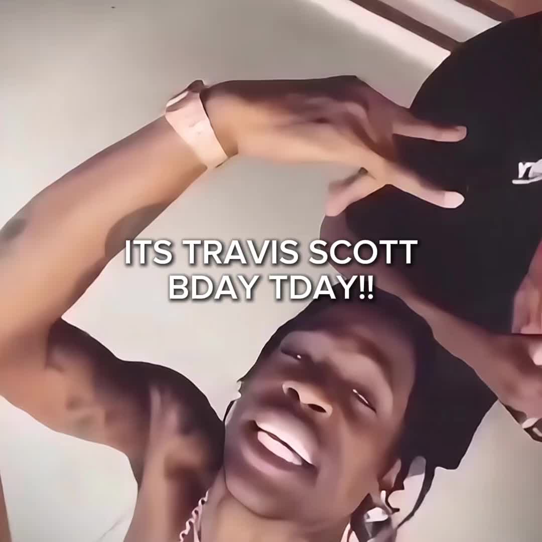 @𝙣𝙤𝙩𝙩𝙢𝙥𝙖