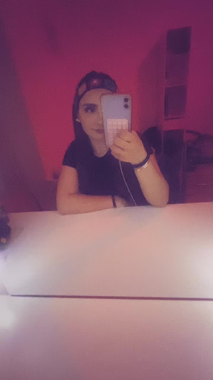 @E’✨